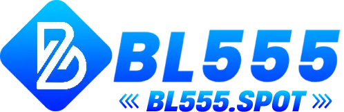 BL555